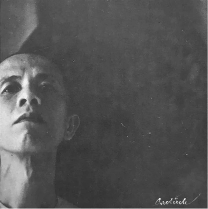Nguyễn Đức Sơn