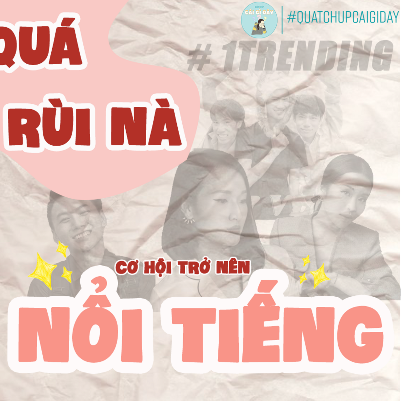 <i>Sự khác biệt của Youtube Shorts</i>