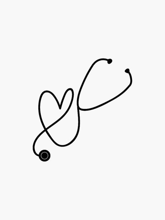 Ảnh này mình lấy trên Pinterest nha ^^