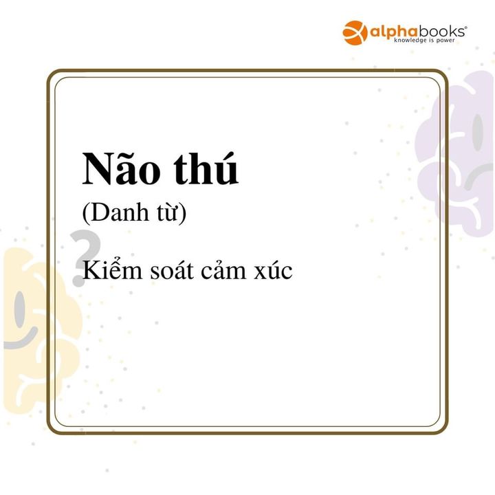 Nguồn ảnh: Alphabooks.