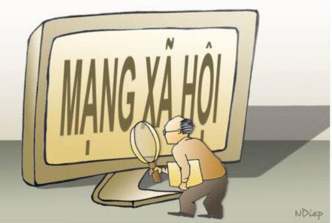 Ảnh minh họa.
