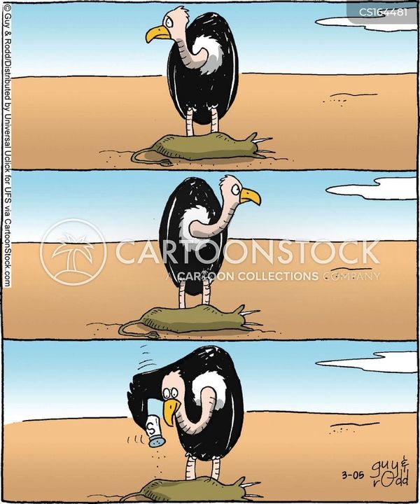 *Lén lút *