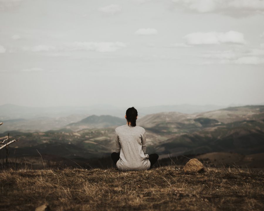<i>Nguồn: Unsplash</i>