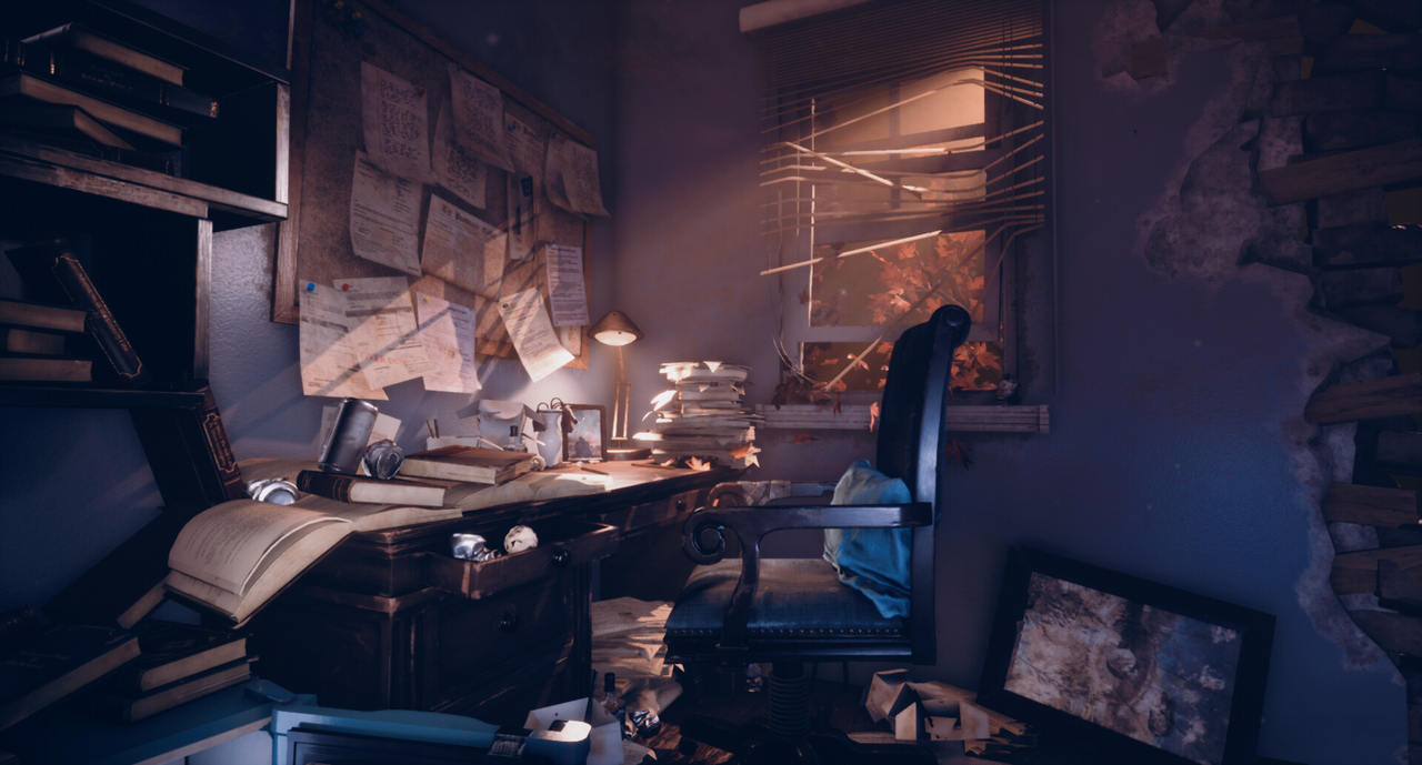 https://www.artstation.com/artwork/QzqnqE