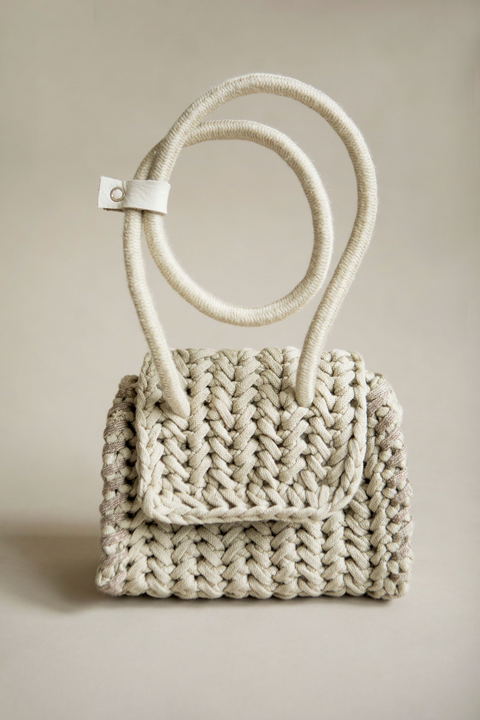 Mini bag
