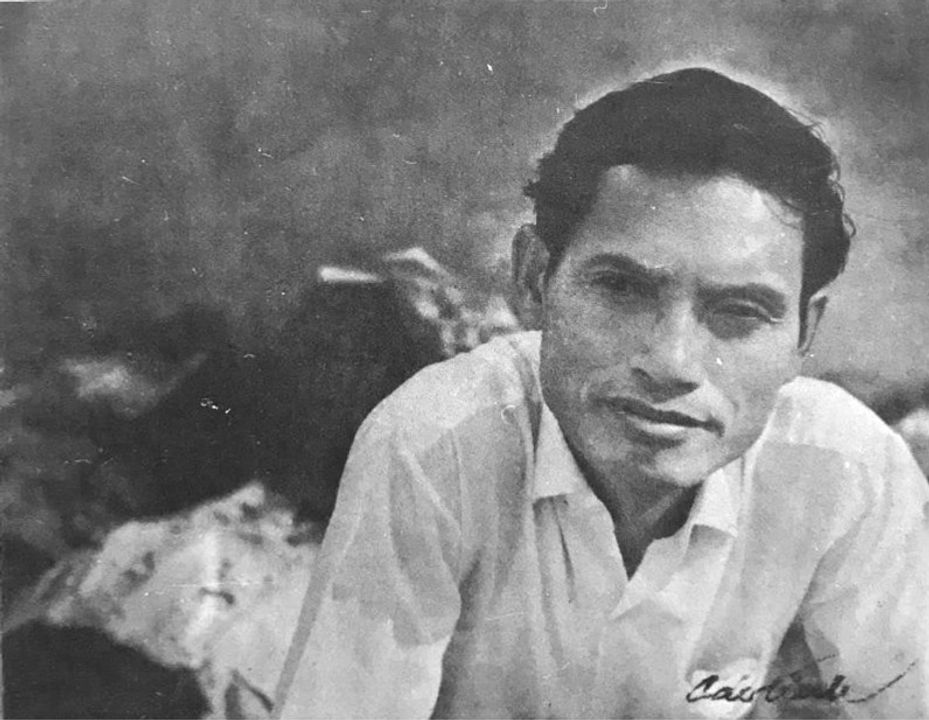 Doãn Quốc Sỹ
