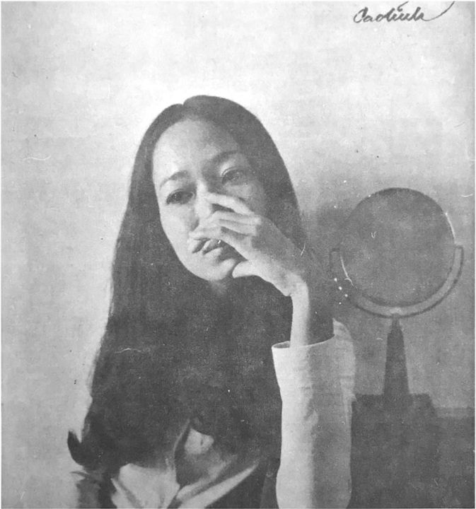 Trần Thị Ngh.