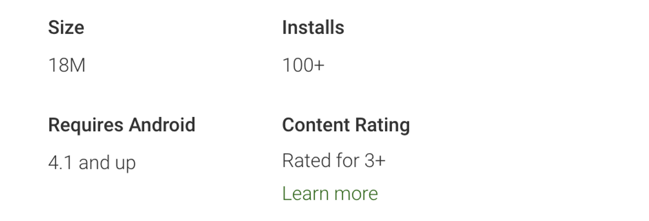 Để cả năm trời được 100 download