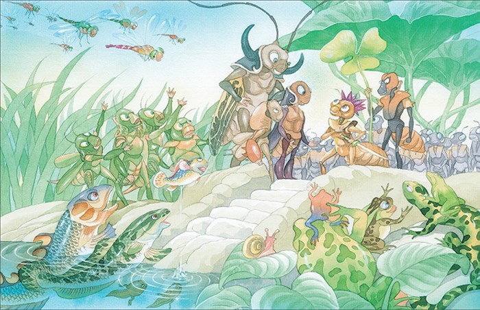 Nhấn vào ảnh để phóng to