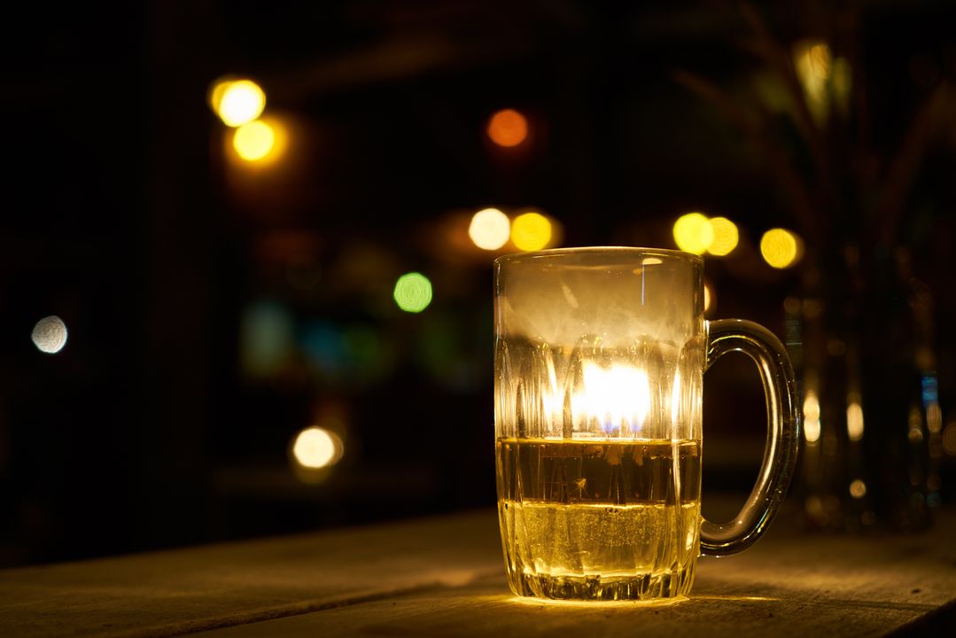 <i>Nguồn: Unsplash</i>