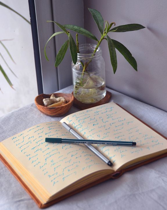 Ảnh: vanillapapers.net