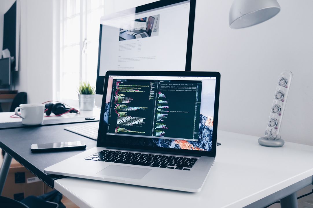 (ảnh code đồ đẹp đẹp trên mạng)