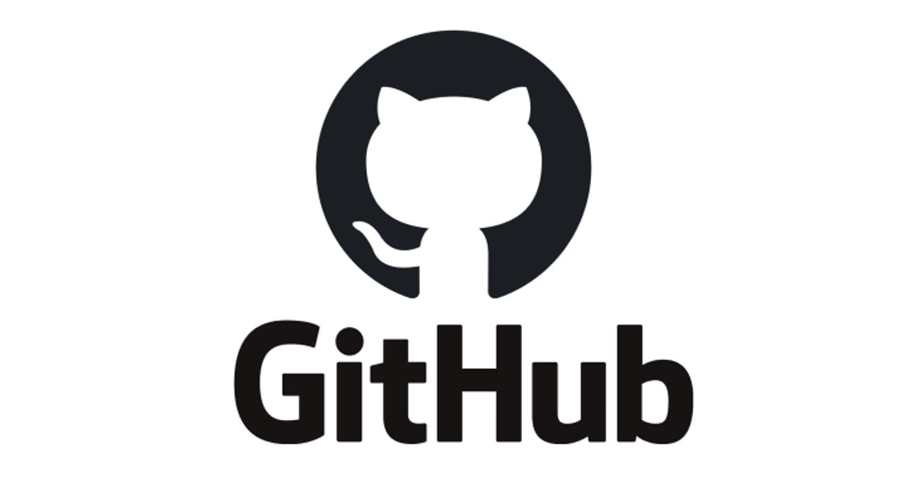 Logo của GitHub