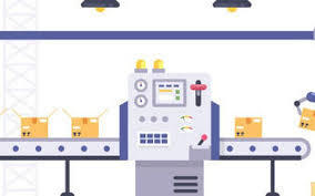 Qui luật năng suất biên giảm dần (Law of Diminishing Marginal Productivity) là gì?