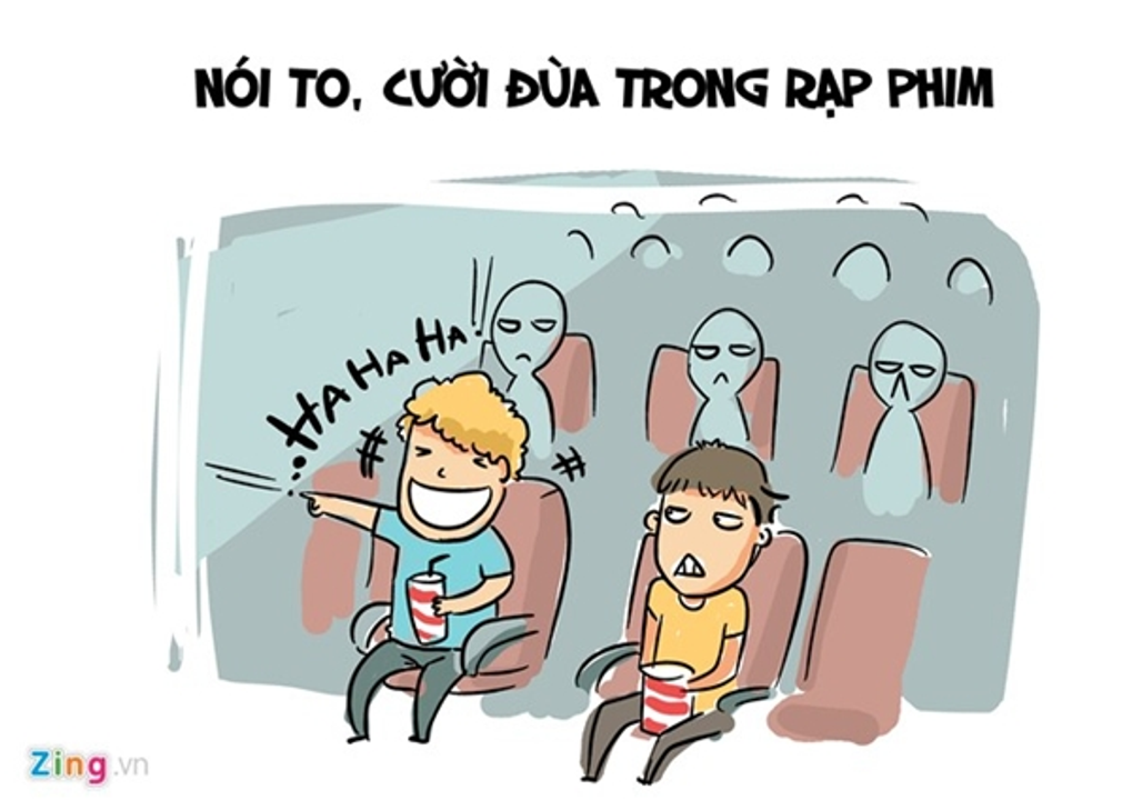 ảnh minh họa của zing