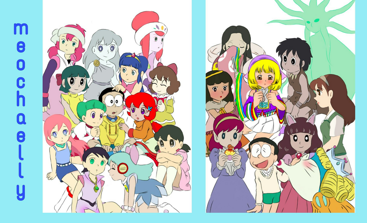 Harem