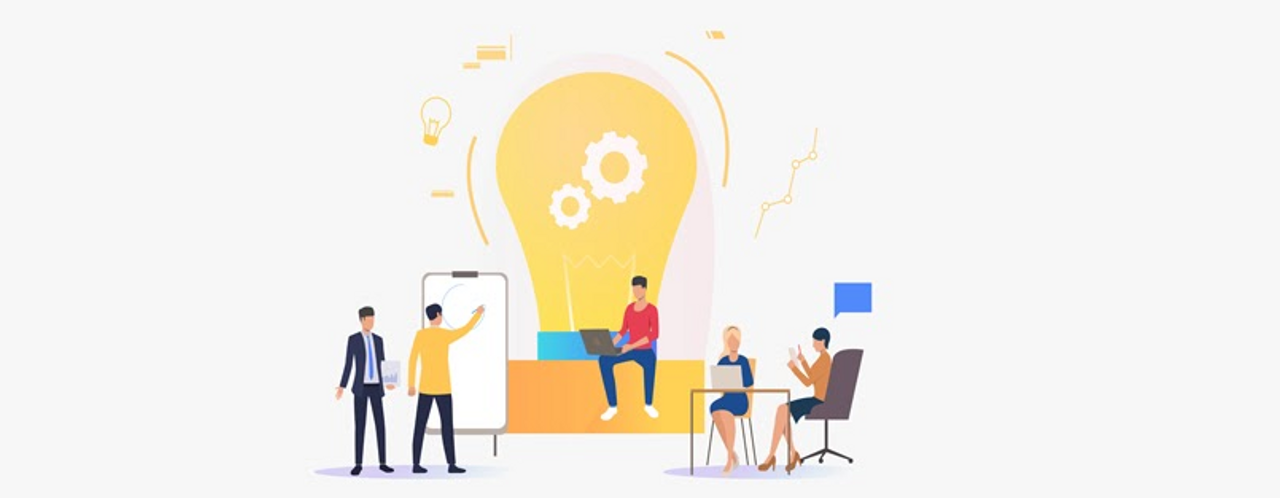 Hiểu rõ chủ đề podcast