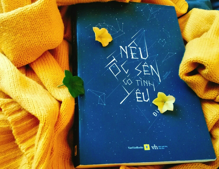 <i>Ảnh by Lê Diễm Diễm</i>