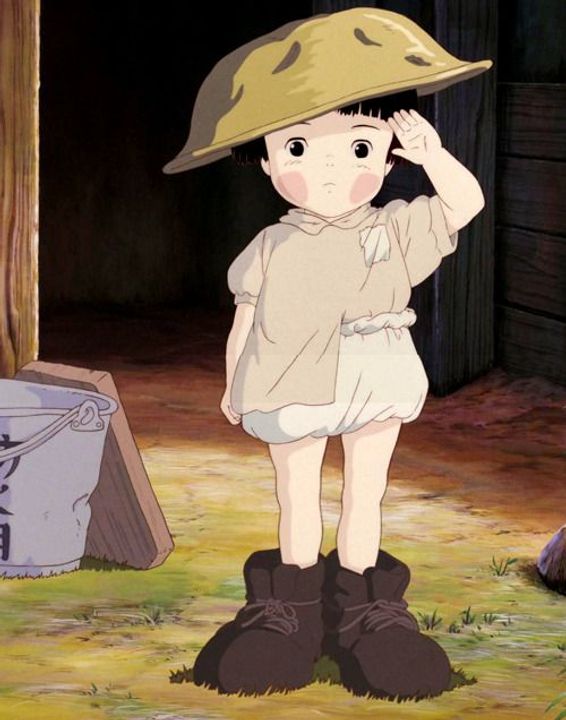 Chân thì sướng nhưng tấm thân thì khổ