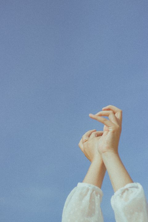 <i>Nguồn: Unsplash</i>