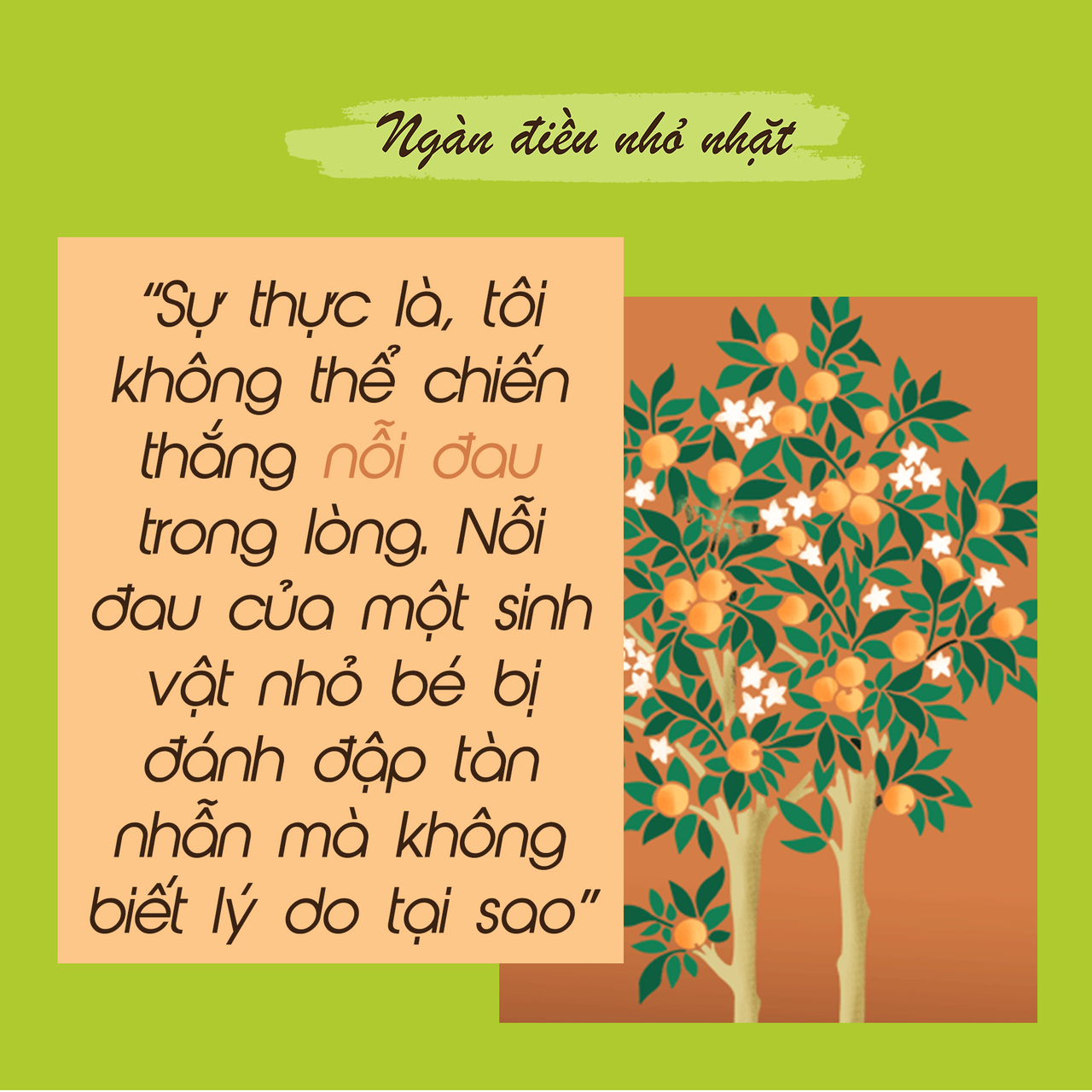 ZeZe trong Cây cam ngọt của tôi