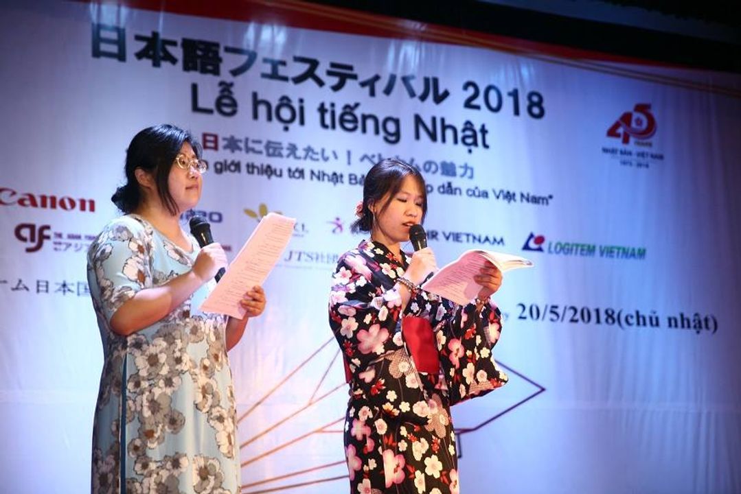 Kịch ứng tác có thể áp dụng cho nhiều công việc khác nhau