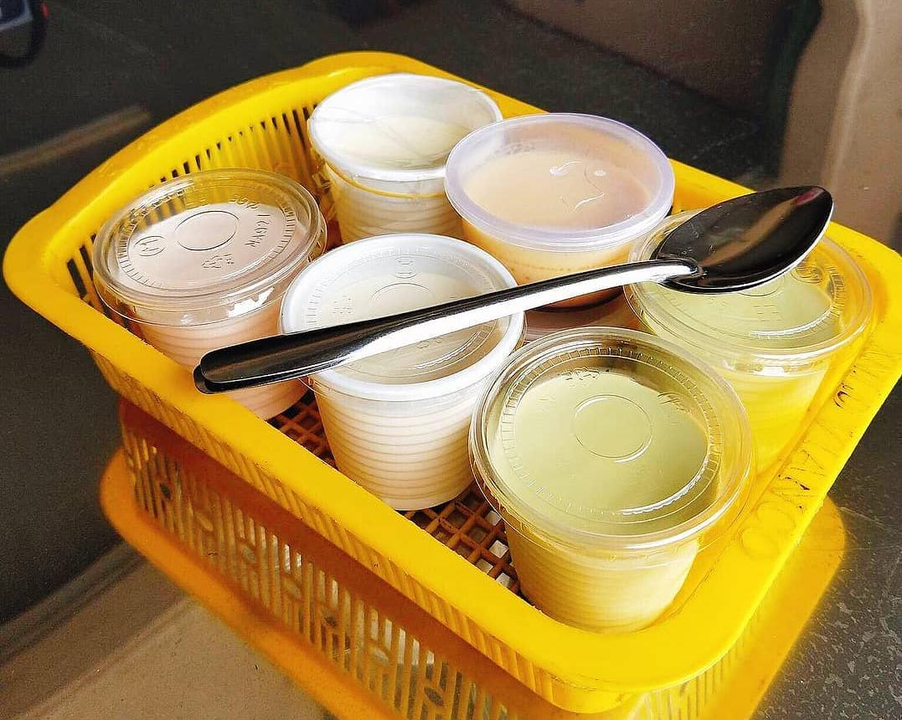 Hình này trên mạng, xin lỗi tác giả tôi không tìm ra bạn