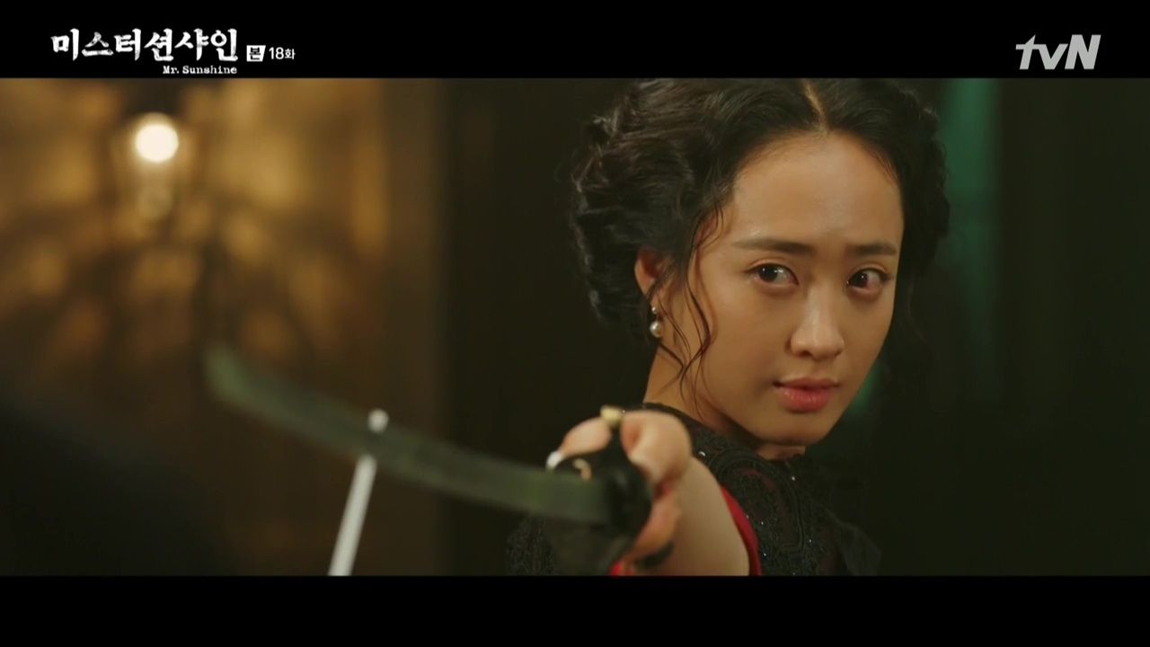 <i>Đừng để Hina cầm kiếm.</i>