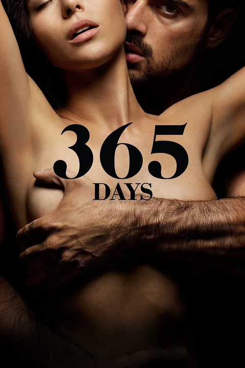 365-days