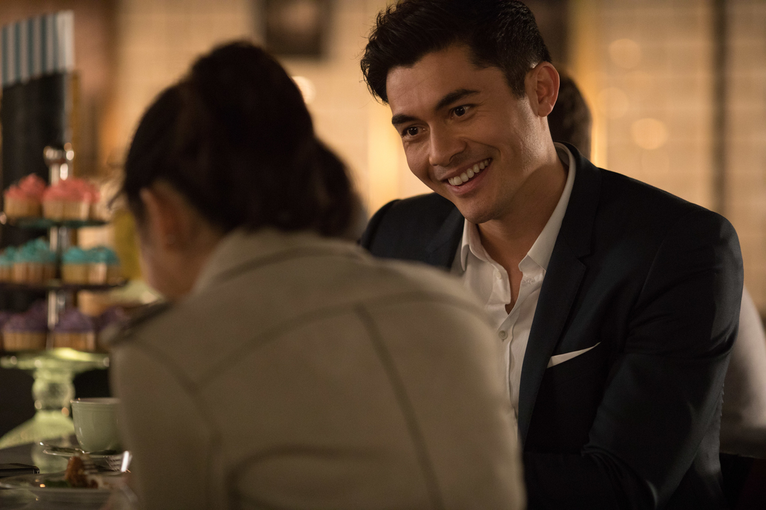 <i>crazy rich asians nick young</i>