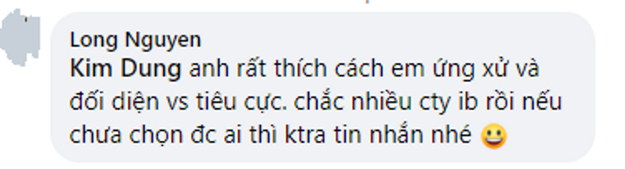 Một anh