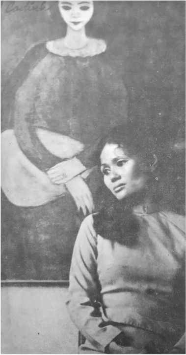Túy Hồng