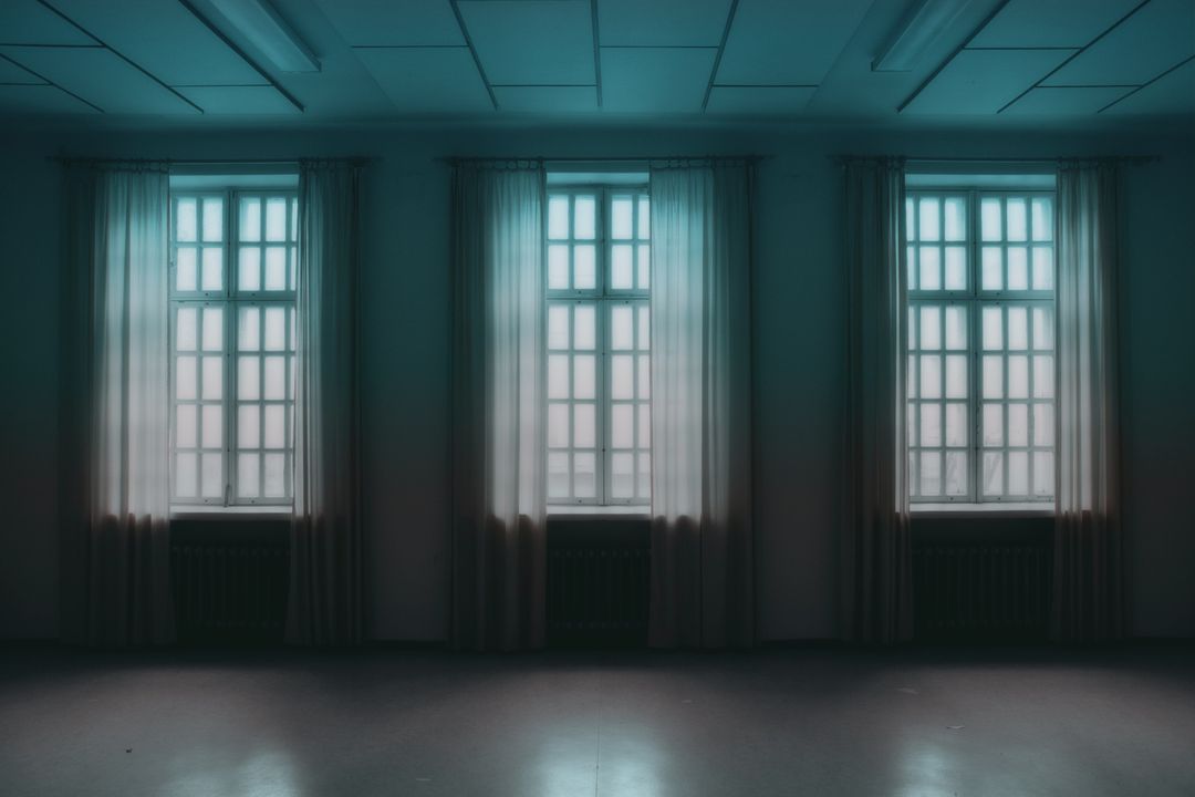 unsplash