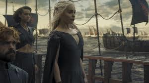 Kết quả hình ảnh cho daenerys fleet