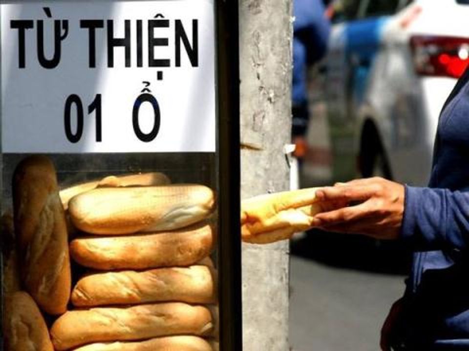 hình này mình lấy trên google ák