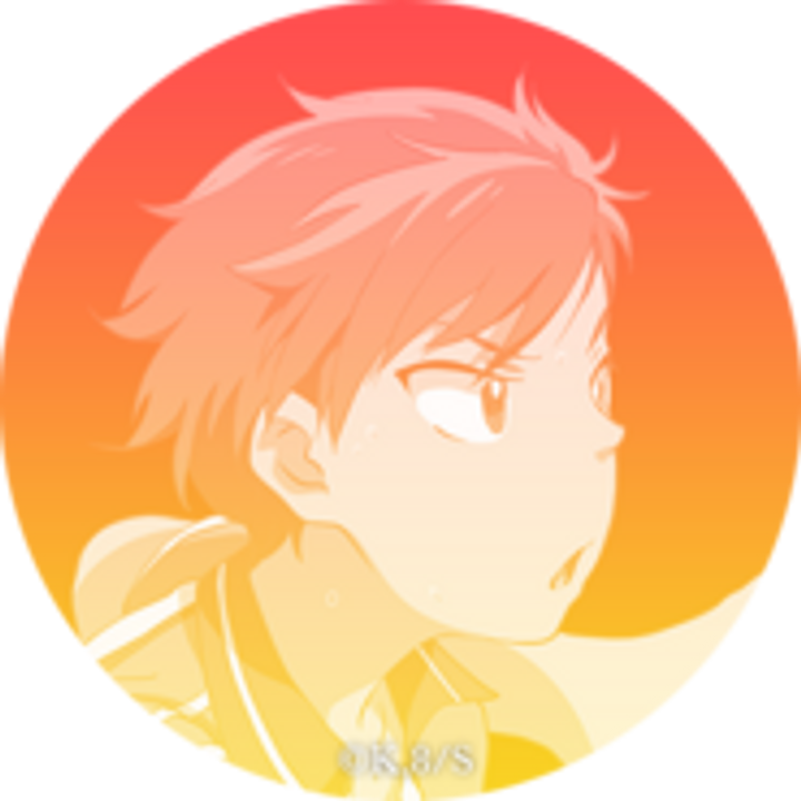 <i>Tsubasa Soga</i>