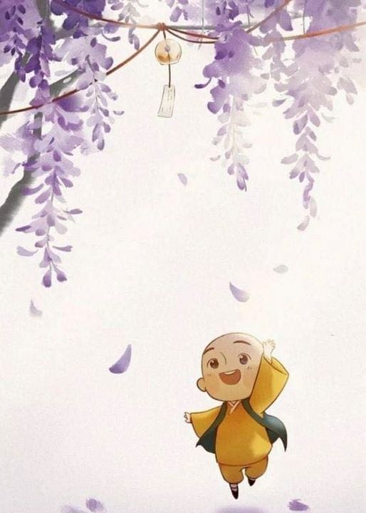 NGHĨ KHÁC ĐI ĐỂ HẠNH PHÚC
