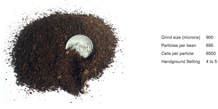 basic-coffee-brewing-knowledge