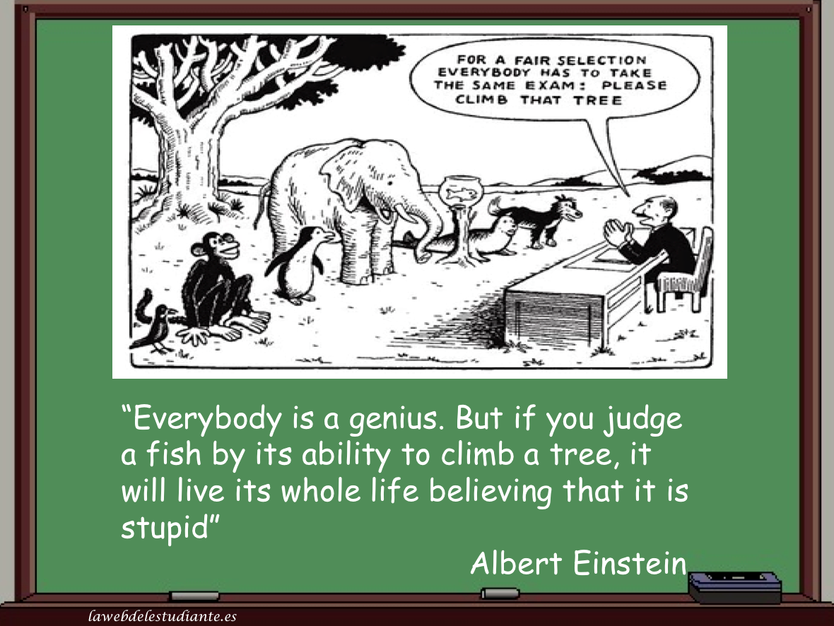 eca61a10892611e6a7859b1ac2405198.png