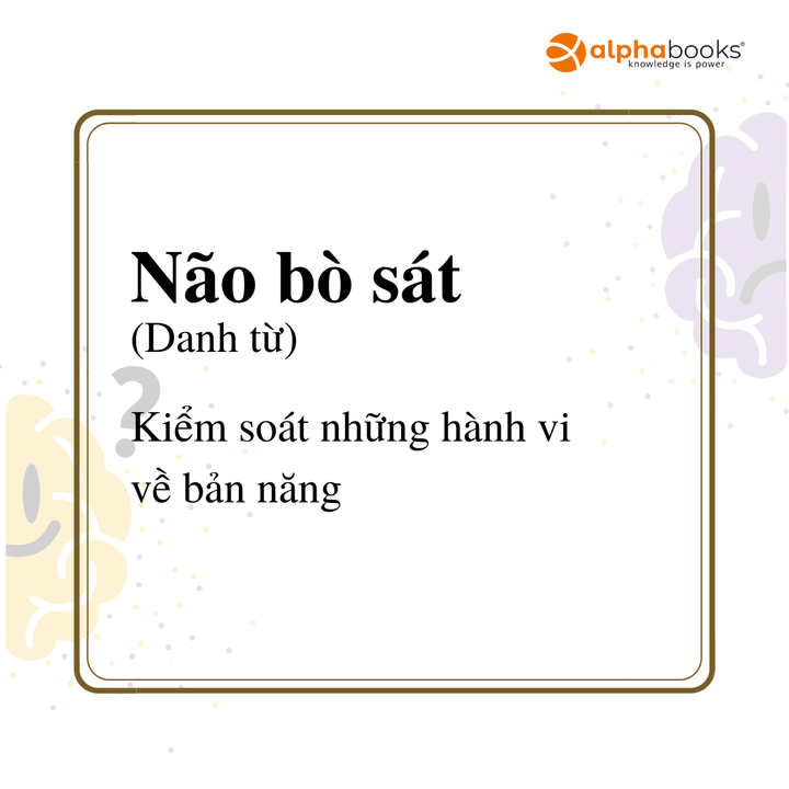 Nguồn ảnh: Alphabooks.