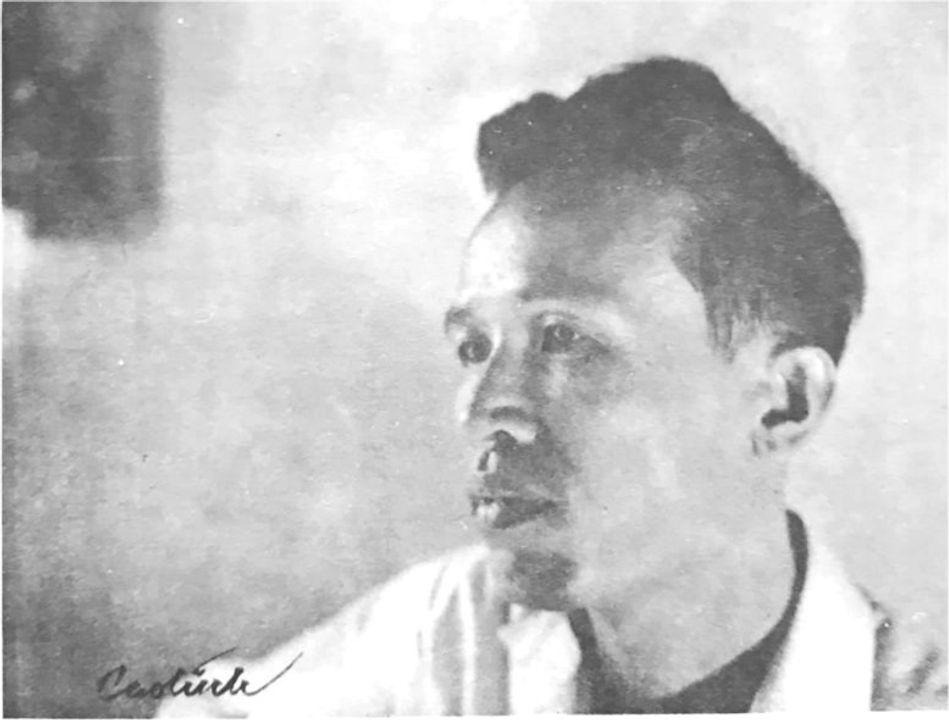 Võ Phiến