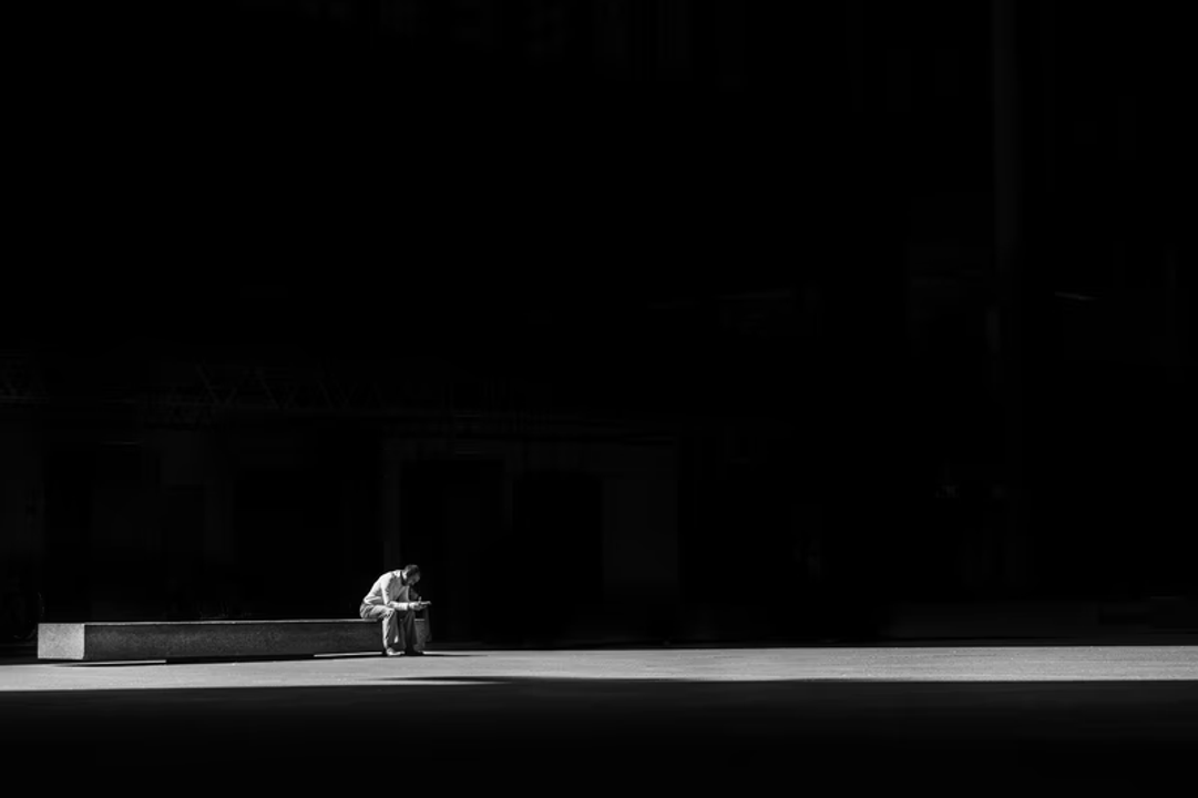 Unsplash.com
