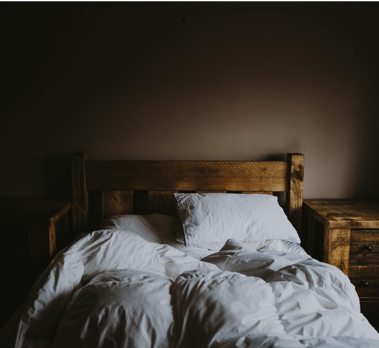 Nguồn: Unsplash