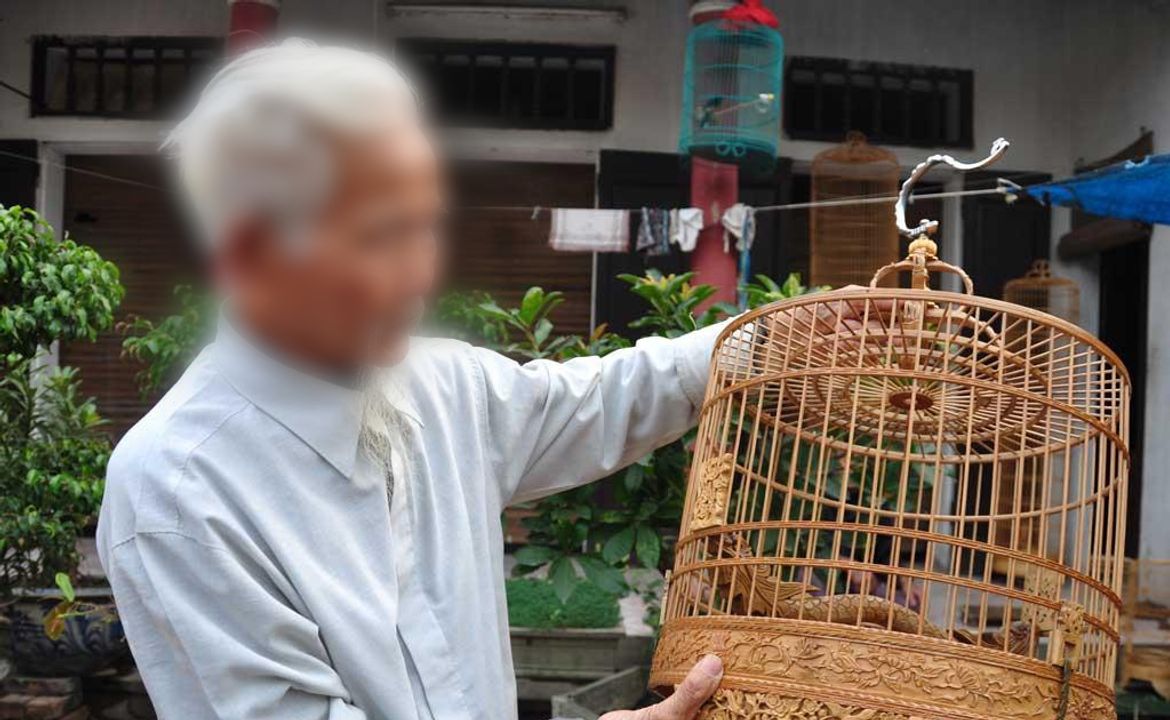 Nguồn: internet