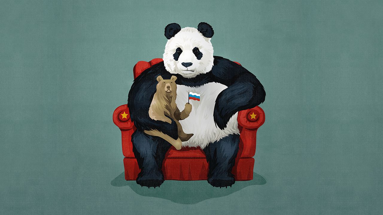 Nguồn ảnh: The Economist.