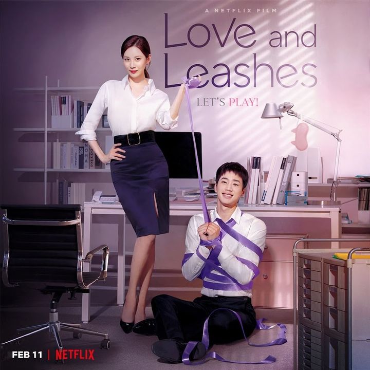 love-and-leashes-tinh-yeu-va-troi-buoc