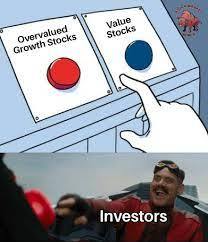 Stock market memes - Photos | Facebook