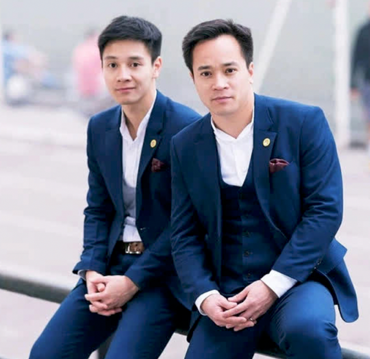 Lê Đắc Lâm