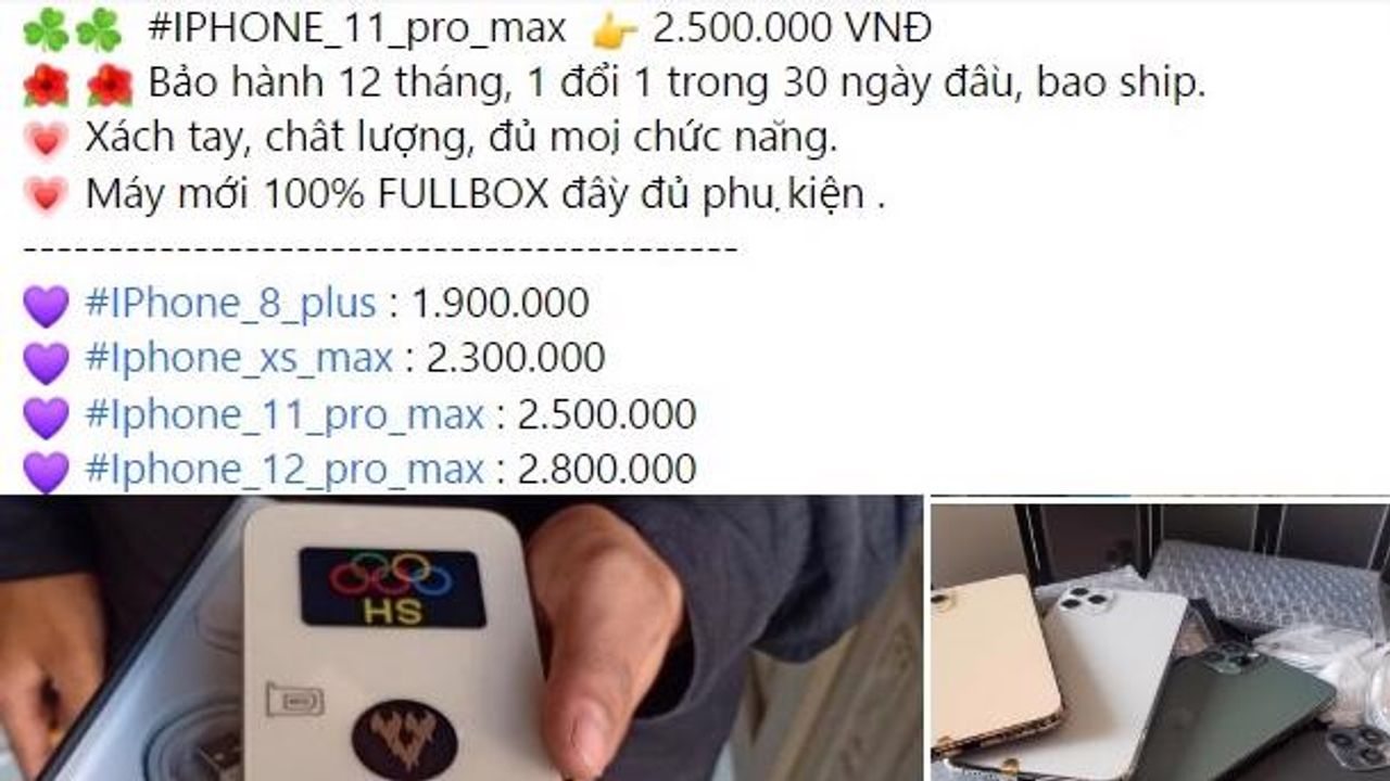 Không có hình đúng chủ đề nên mình lấy tạm