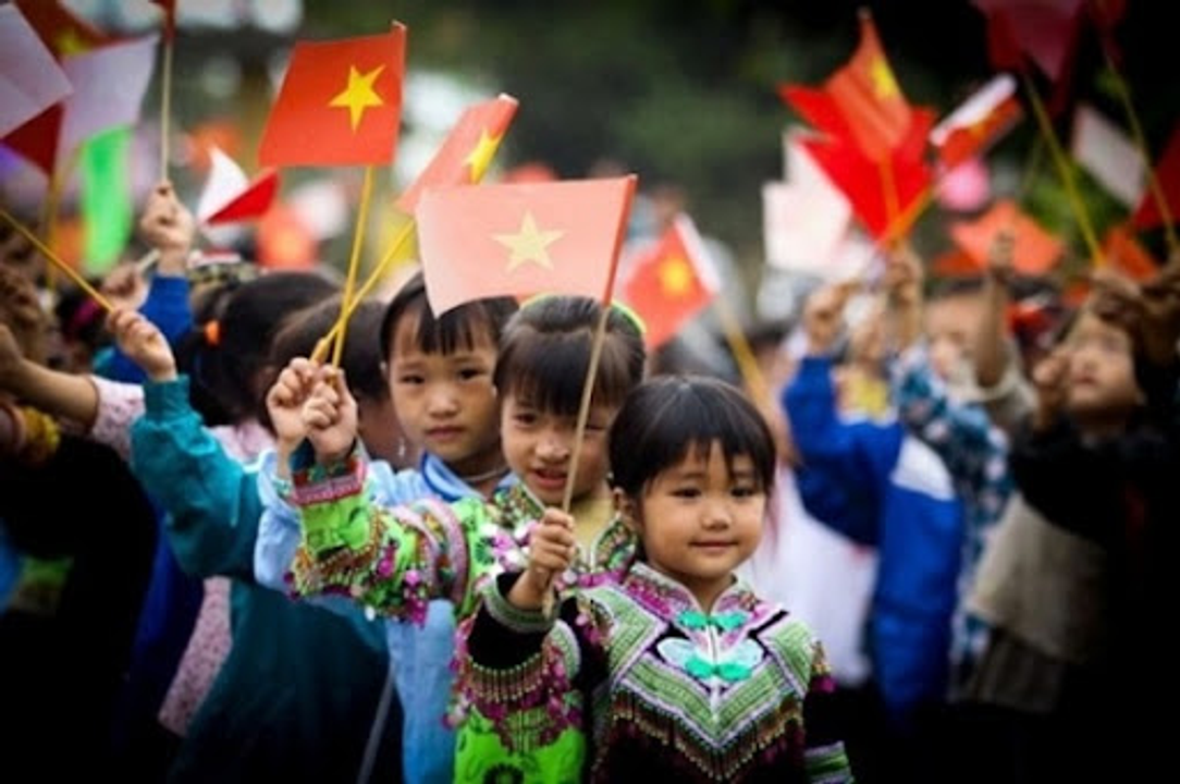 nguồn ảnh: lyluanchinhtri.vn